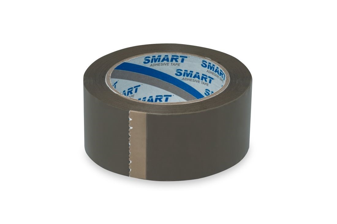 NEOPAK packaging product