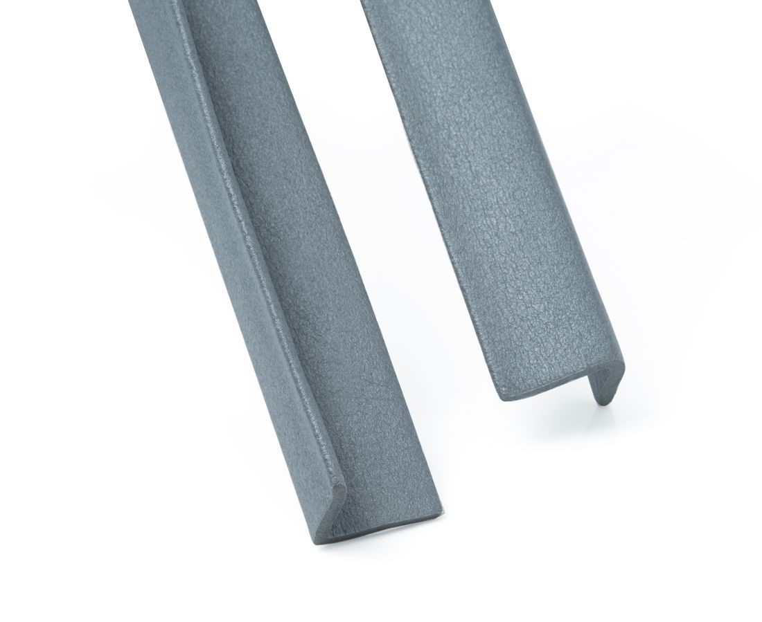 NEOPAK packaging product