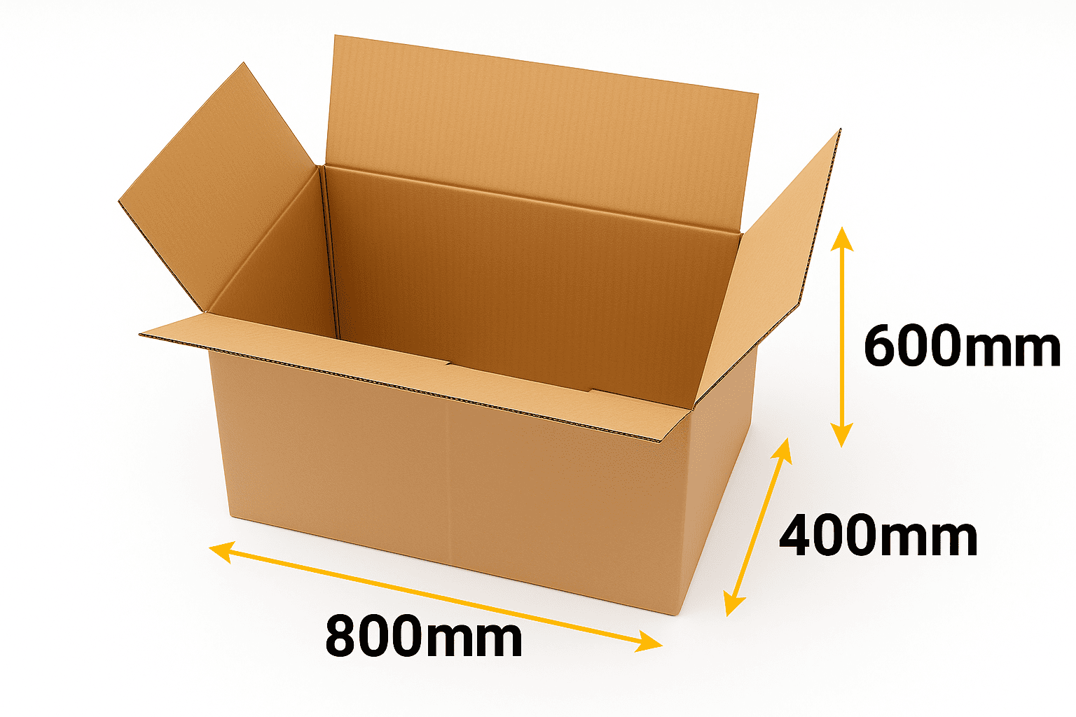 NEOPAK packaging product