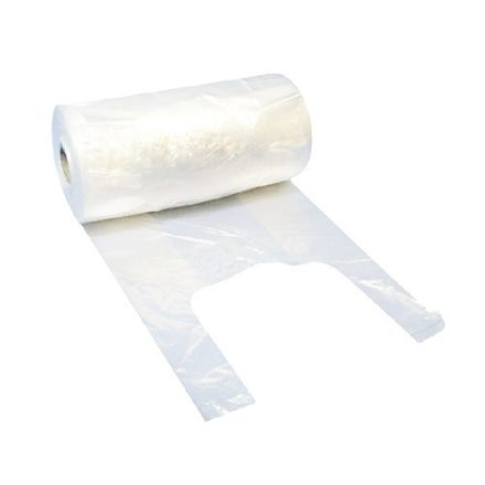 NEOPAK packaging product