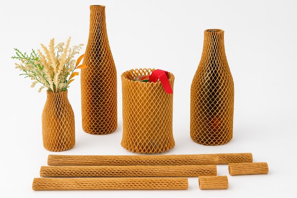 NEOPAK packaging product