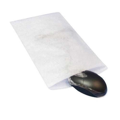 NEOPAK packaging product
