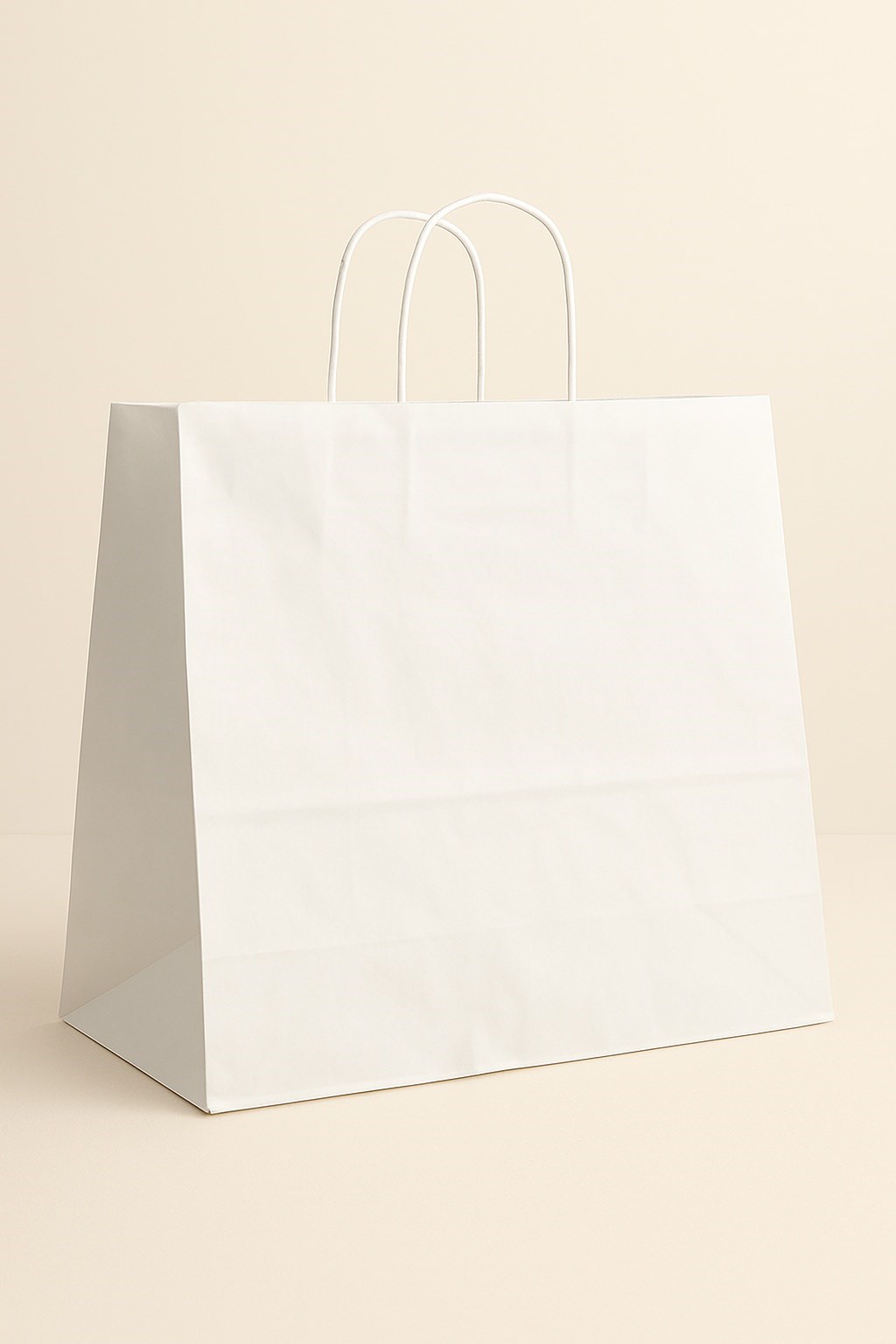 NEOPAK packaging product