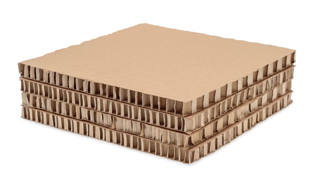 NEOPAK packaging product