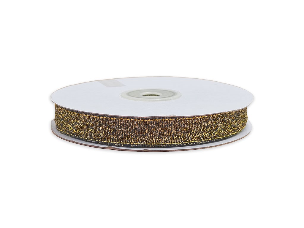 NEOPAK packaging product