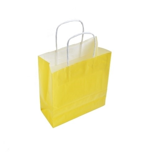 NEOPAK packaging product