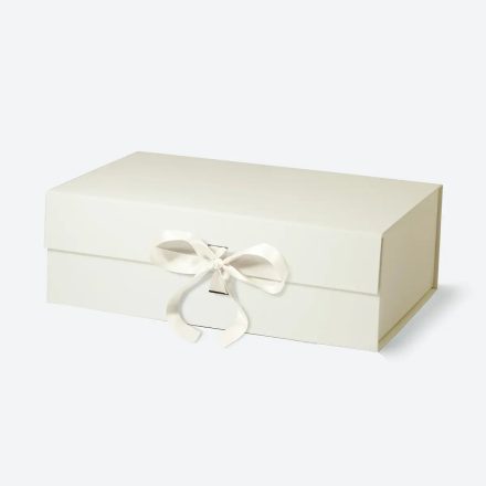 NEOPAK packaging product
