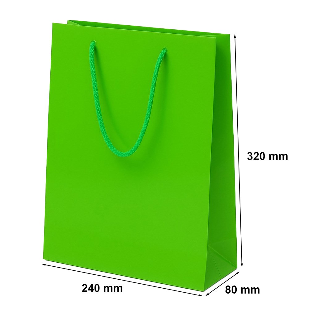 NEOPAK packaging product