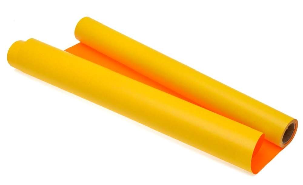 NEOPAK packaging product