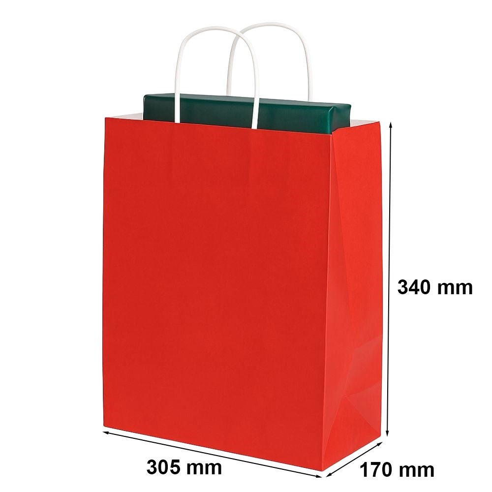 NEOPAK packaging product