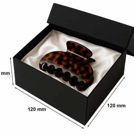 NEOPAK packaging product