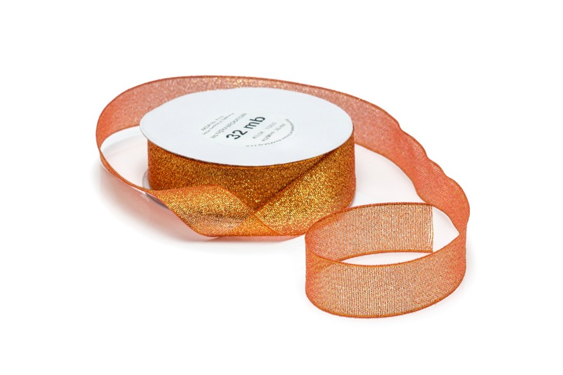 NEOPAK packaging product