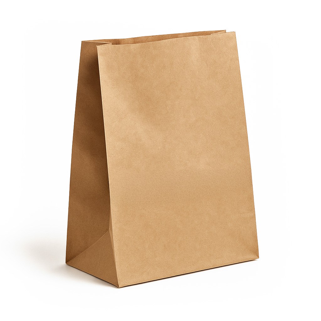 NEOPAK packaging product