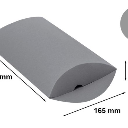 NEOPAK packaging product