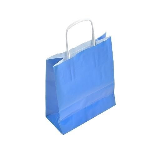 NEOPAK packaging product