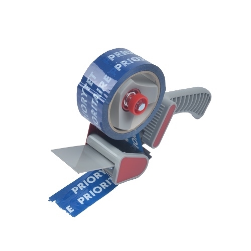 NEOPAK packaging product