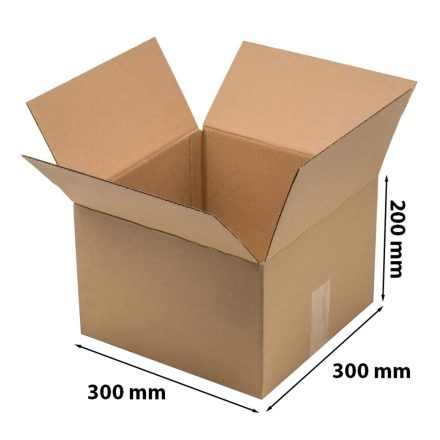 NEOPAK packaging product