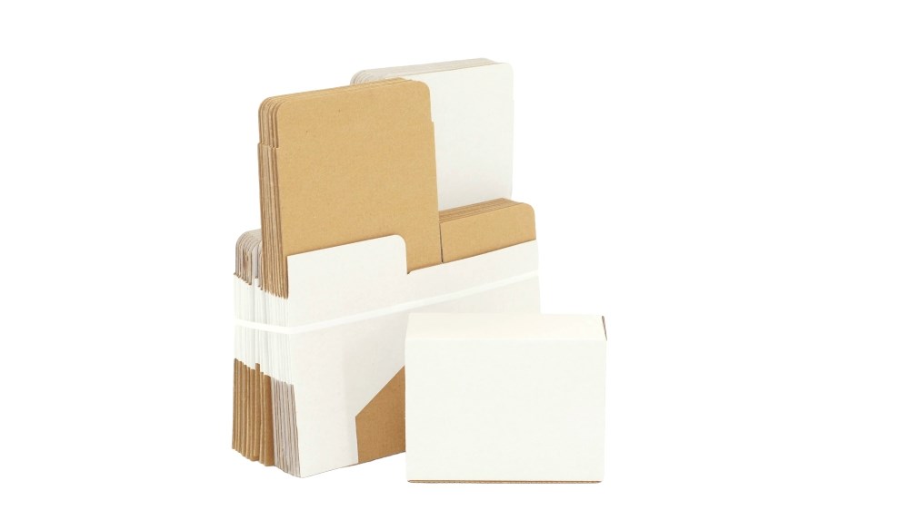 NEOPAK packaging product