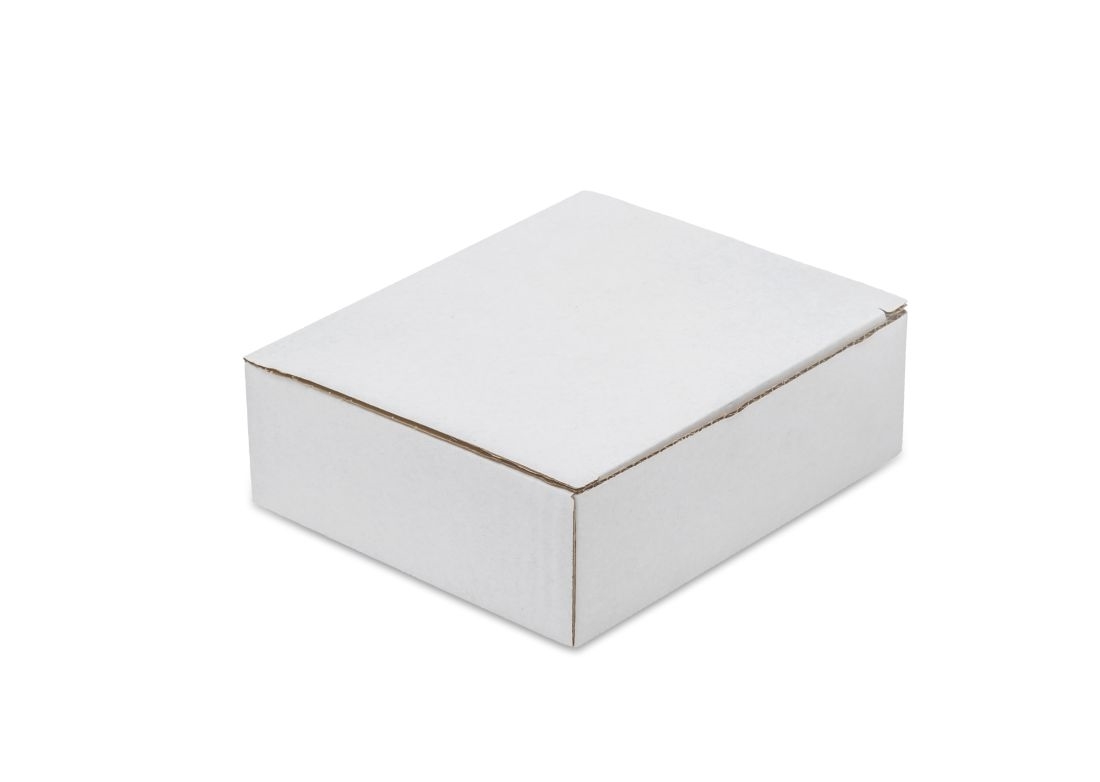 NEOPAK packaging product