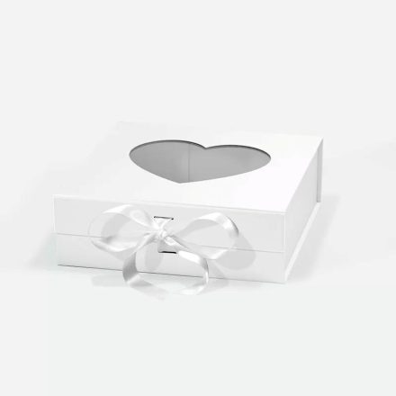 NEOPAK packaging product