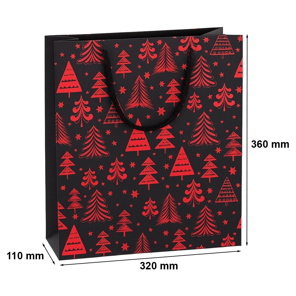 NEOPAK packaging product