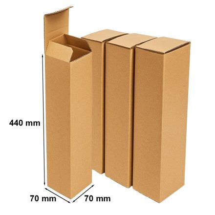 NEOPAK packaging product