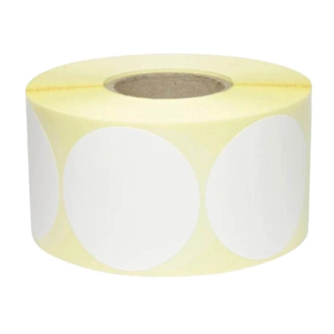 NEOPAK packaging product