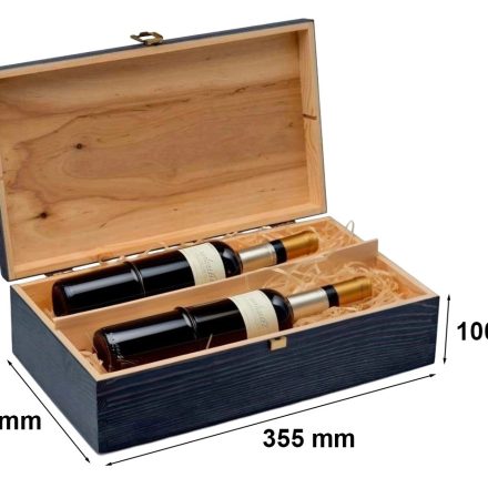 NEOPAK packaging product