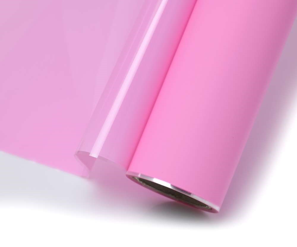 NEOPAK packaging product
