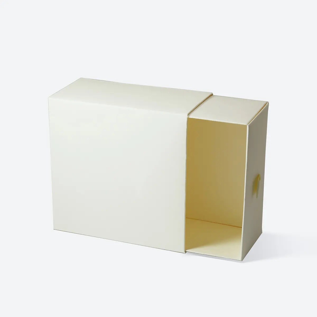 NEOPAK packaging product