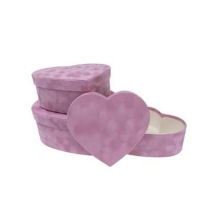 NEOPAK packaging product