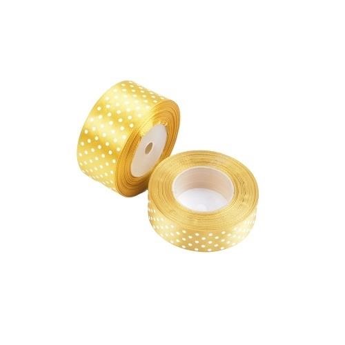 NEOPAK packaging product