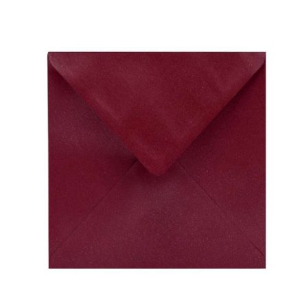 NEOPAK packaging product
