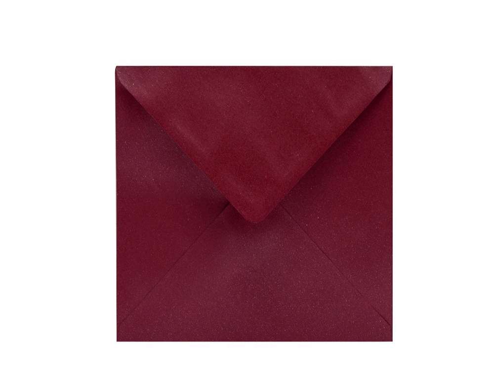 NEOPAK packaging product