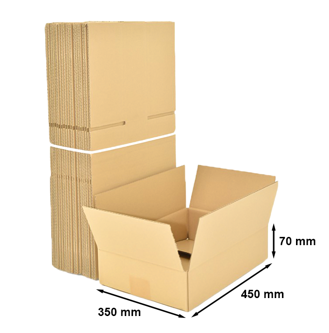 NEOPAK packaging product