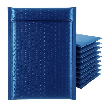 NEOPAK packaging product
