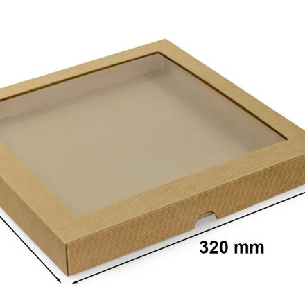 NEOPAK packaging product