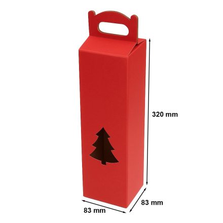NEOPAK packaging product