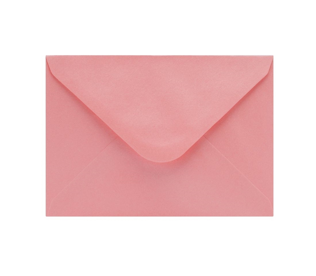 NEOPAK packaging product