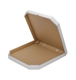 NEOPAK packaging product