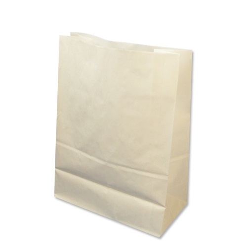 NEOPAK packaging product