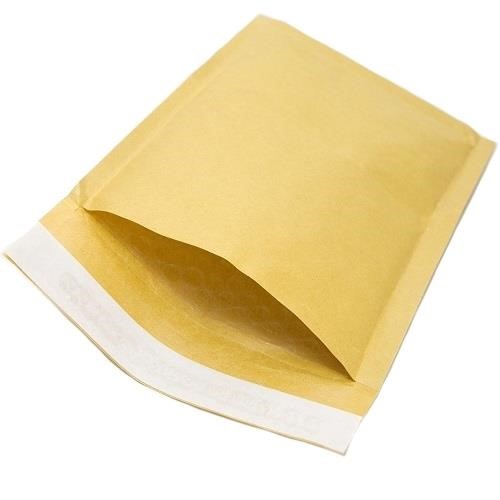 NEOPAK packaging product