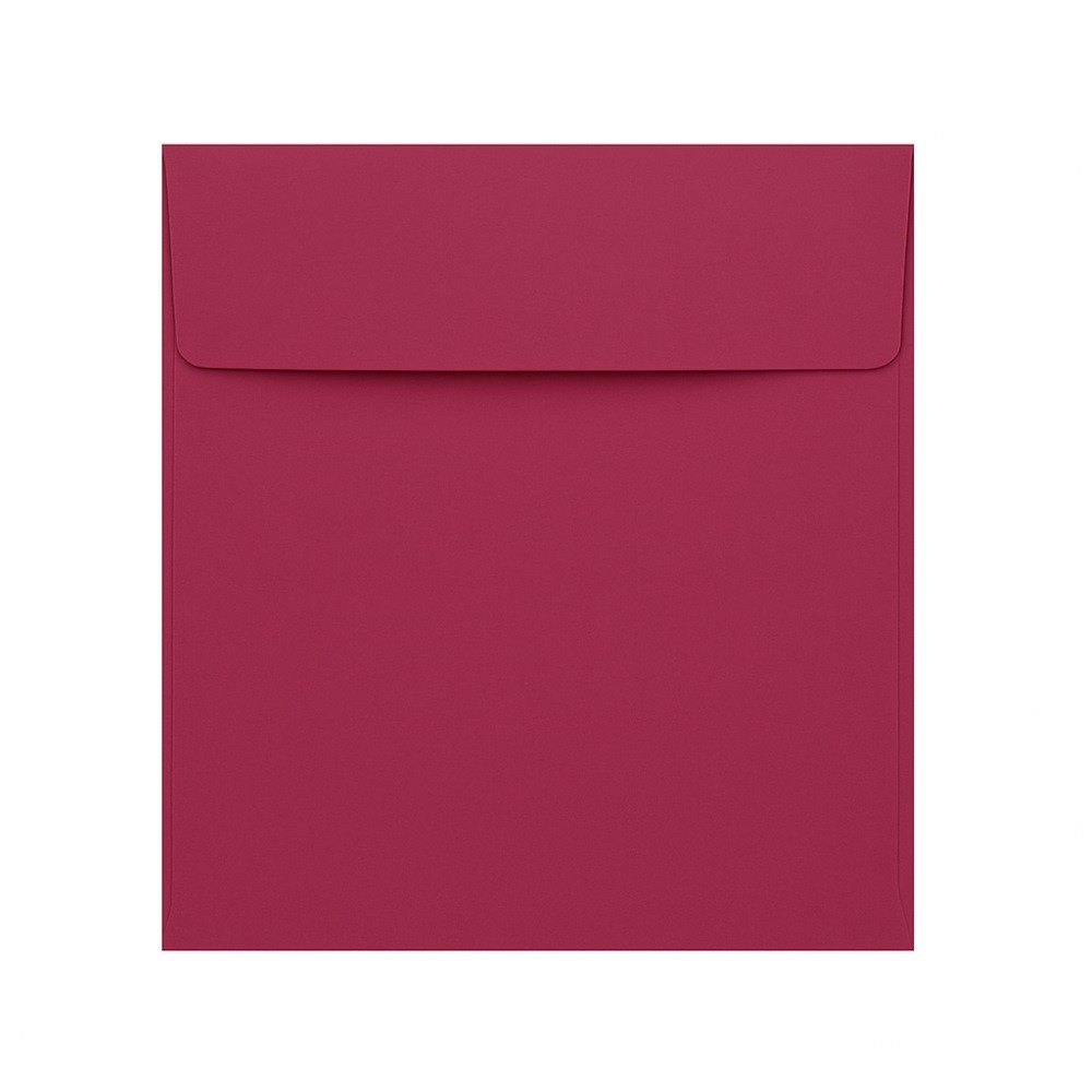 NEOPAK packaging product