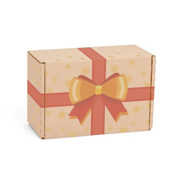 NEOPAK packaging product