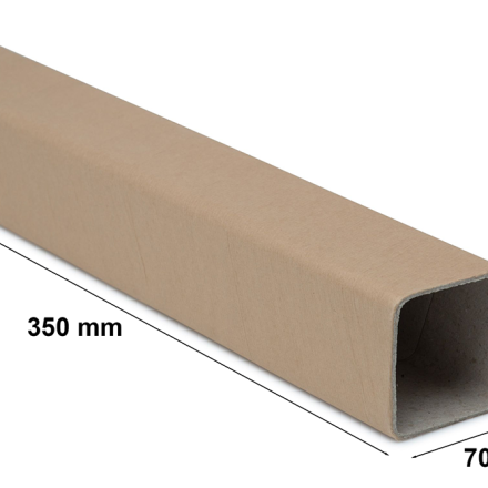 NEOPAK packaging product