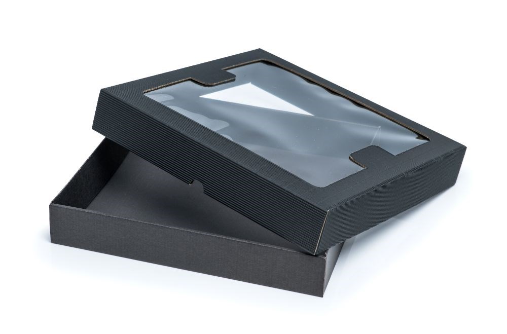 NEOPAK packaging product
