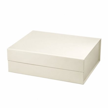 NEOPAK packaging product