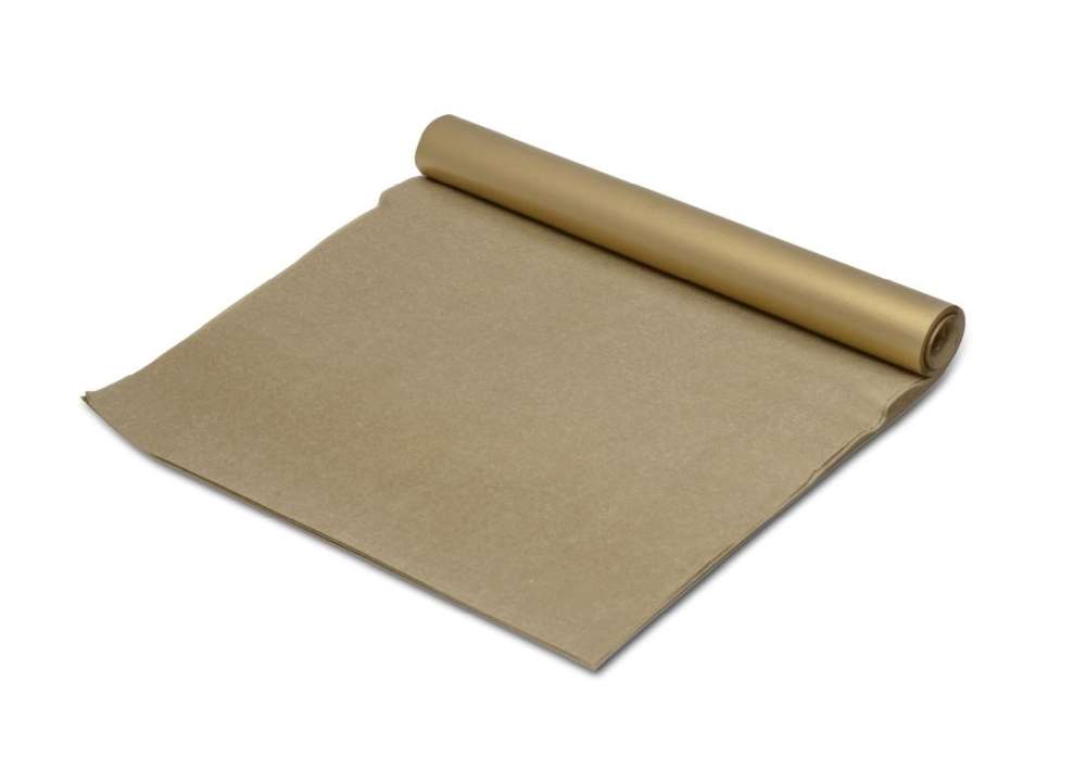 NEOPAK packaging product