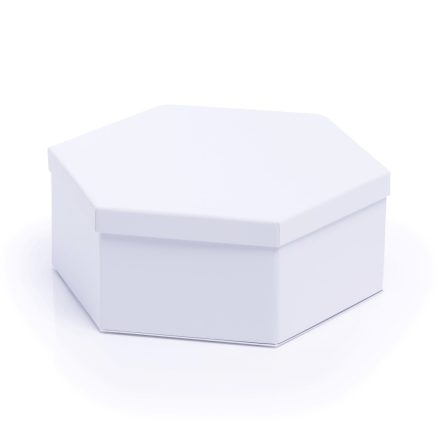 NEOPAK packaging product