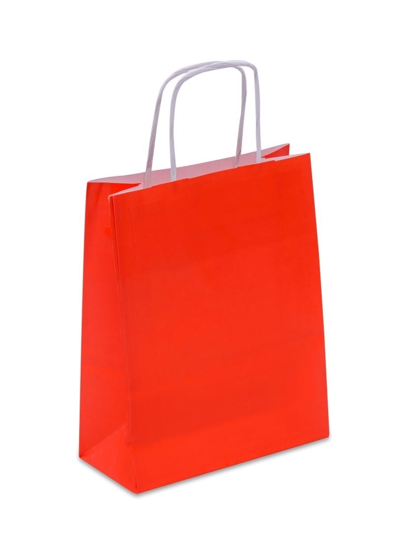 NEOPAK packaging product